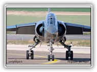 Mirage F-1B FAF 519 112-SK_9